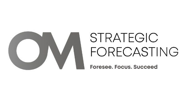 OM Strategic Forecasting Launches AI-Driven Digital Marketing Solutions for a New Business Age