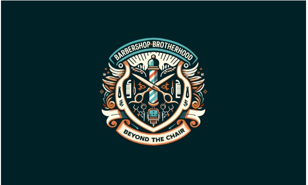 Gino Villegas Shares Vision for the Future of Barbershop Brotherhood